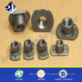 t nut cashew nut processing machine bolt nut